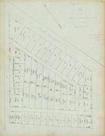 Page 025, Asa Murdoch 1858, Somerville and Surrounds 1843 to 1873 Survey Plans